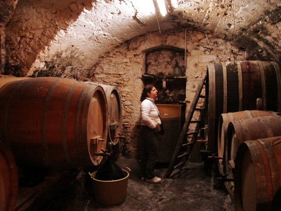 Index of /uploads/images/Gallery/Daniele-Poroli-Azienda-Vinicola