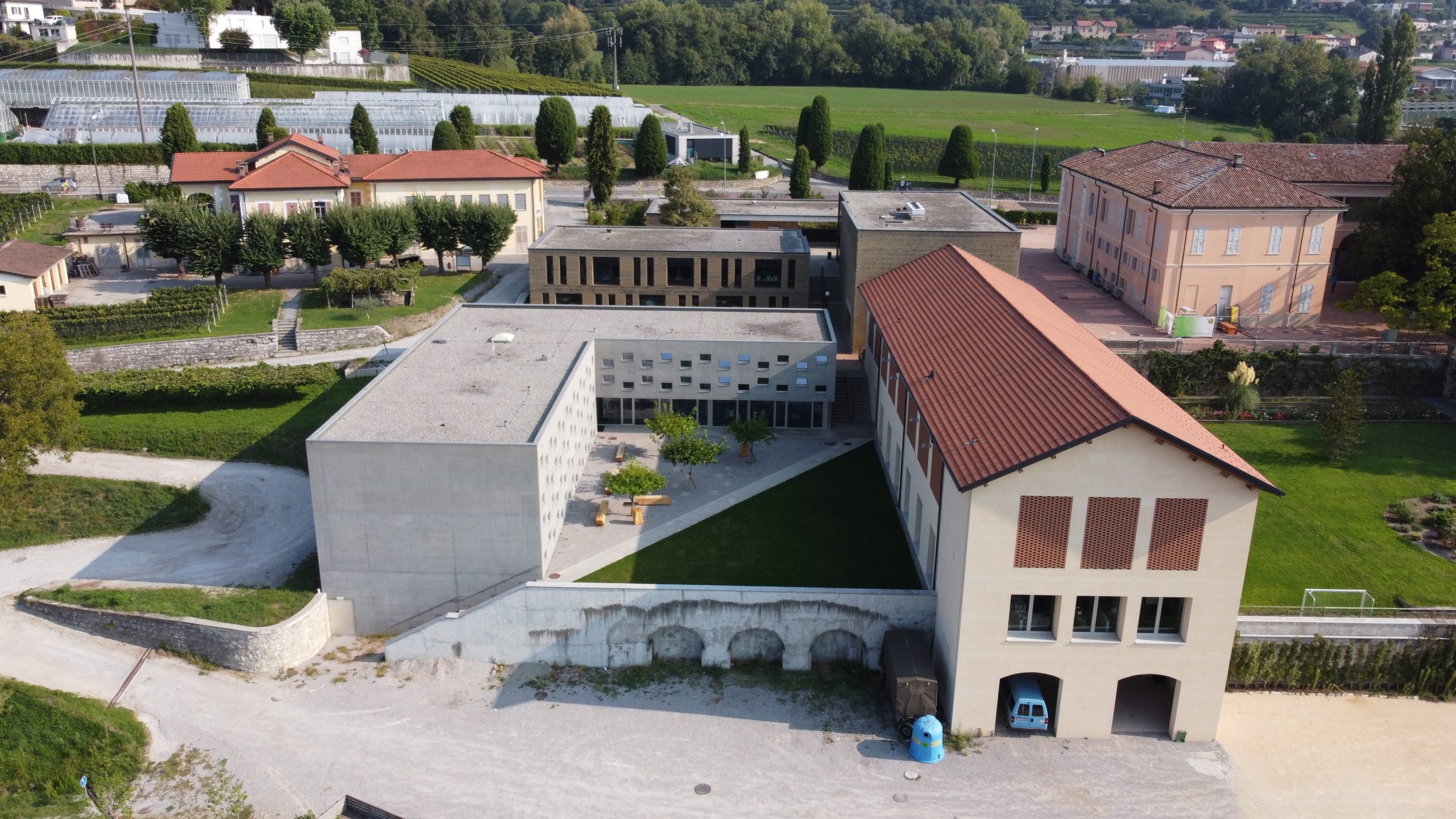 DCIM102MEDIADJI_0071.JPG