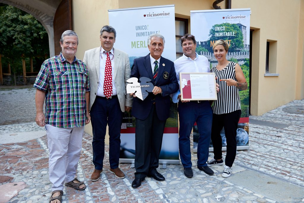 PREMIO-TICINOWINE-04