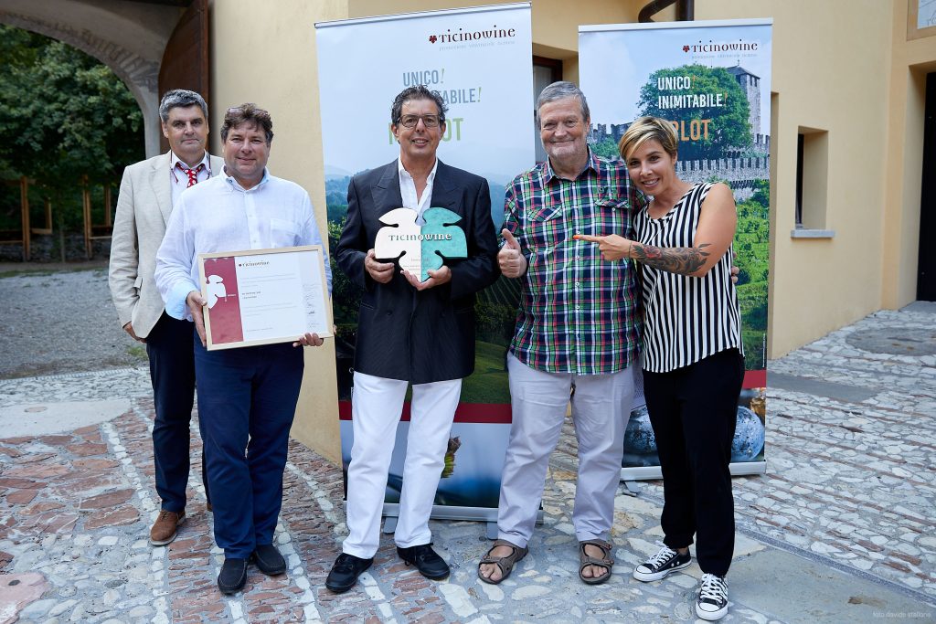 PREMIO-TICINOWINE-07