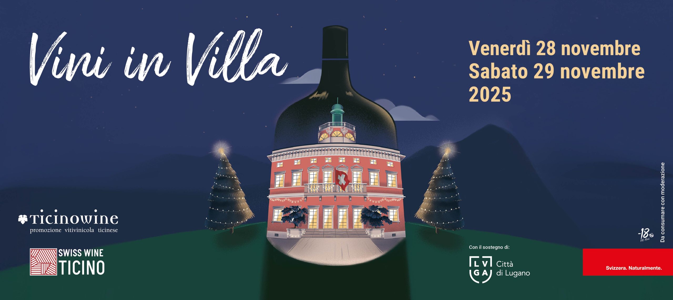 Vini-in-villa-lugano-Villa-Ciani