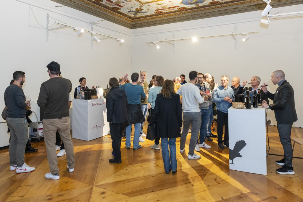 Vini-inVilla-Lugano_DSC2159