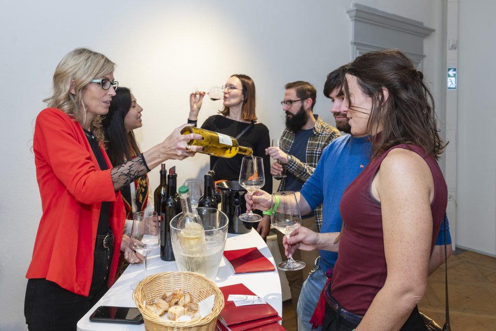 Vini-inVilla-Lugano_DSC2202