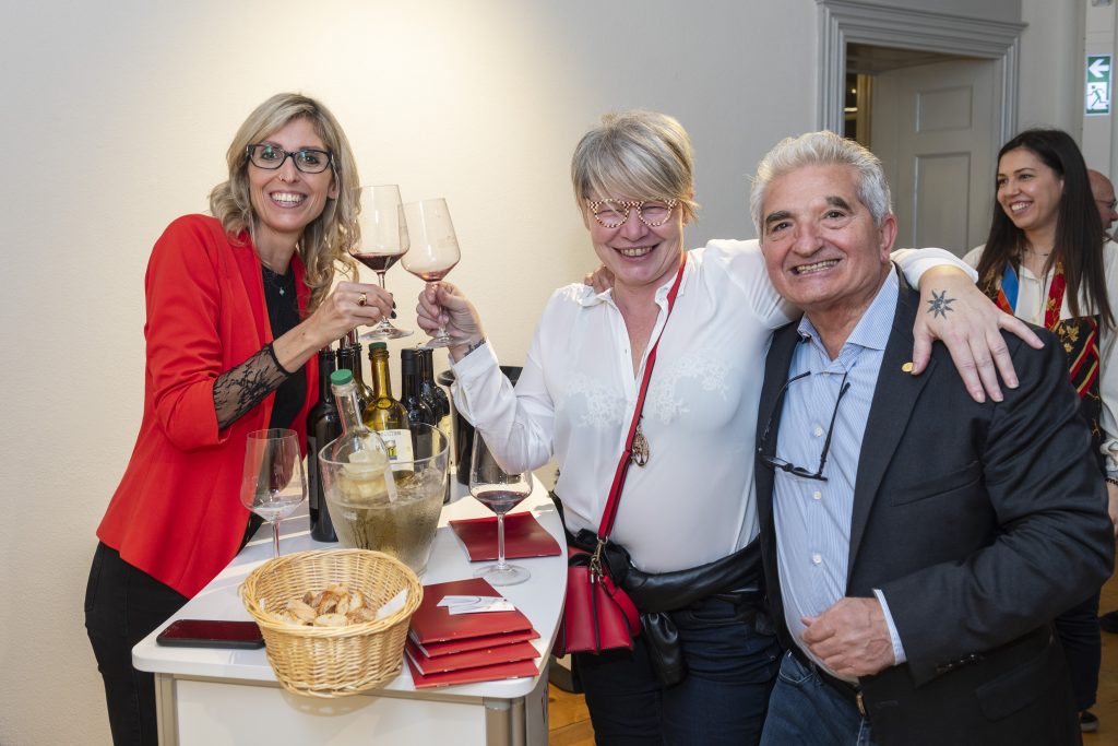 Vini-inVilla-Lugano_DSC2207
