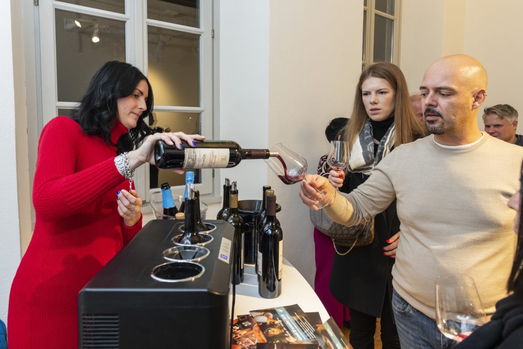 Vini-inVilla-Lugano_DSC2233