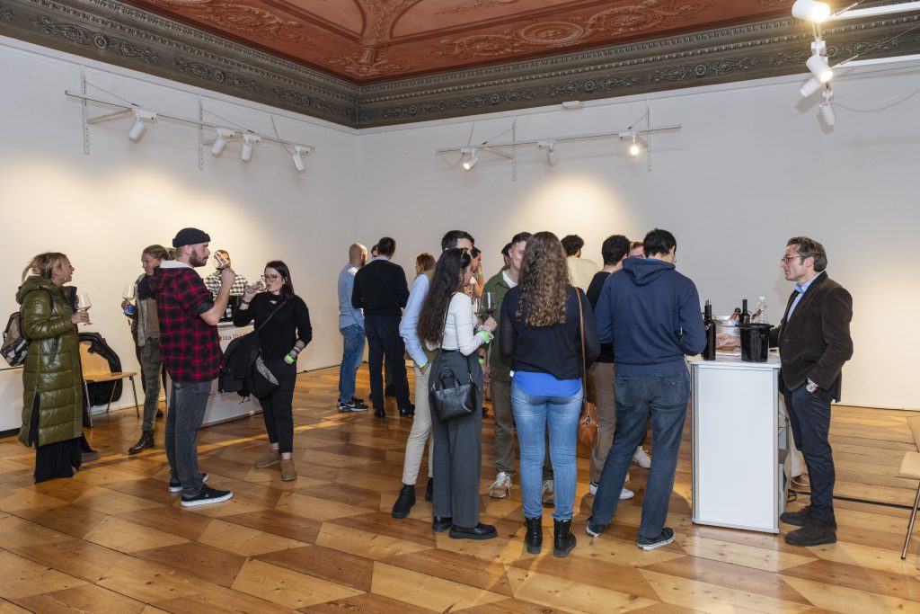 Vini-inVilla-Lugano_DSC2237