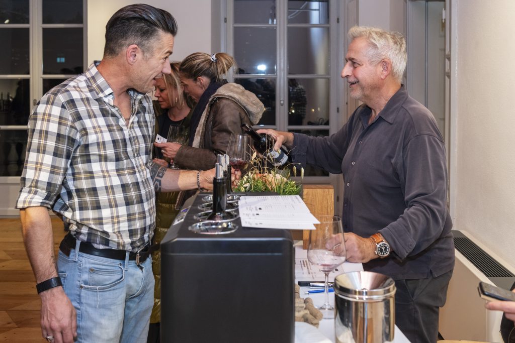 Vini-inVilla-Lugano_DSC2240