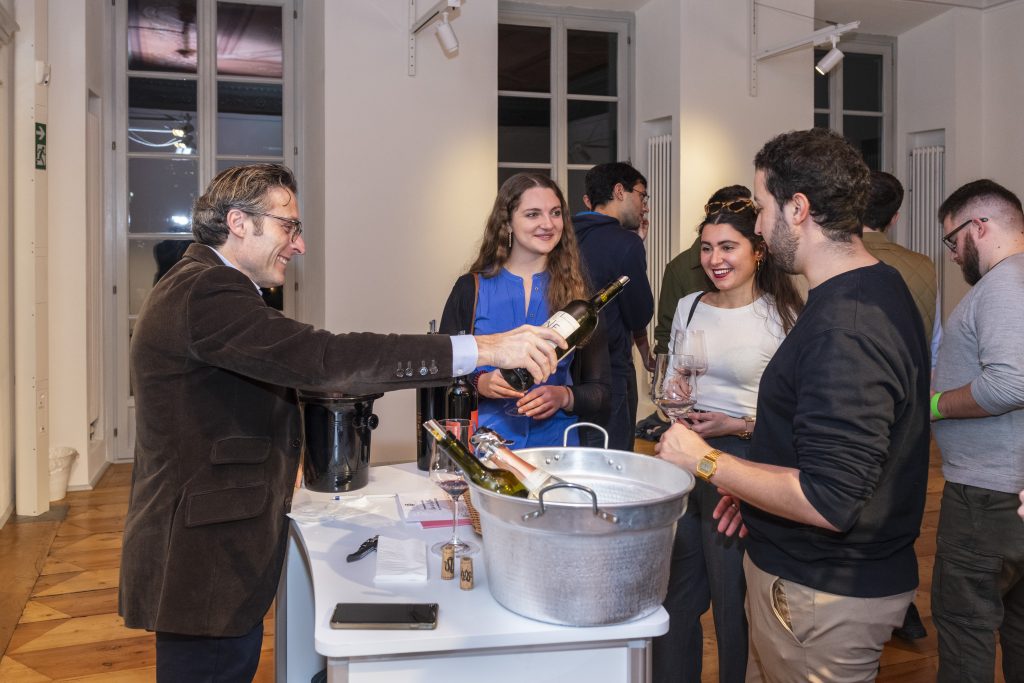 Vini-inVilla-Lugano_DSC2247