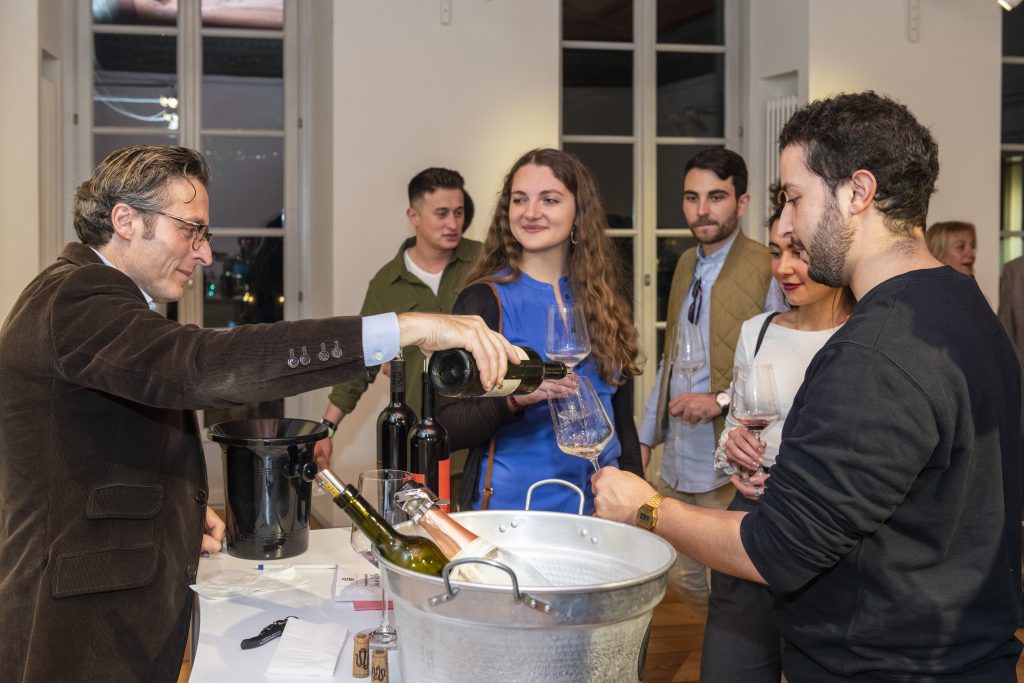 Vini-inVilla-Lugano_DSC2251