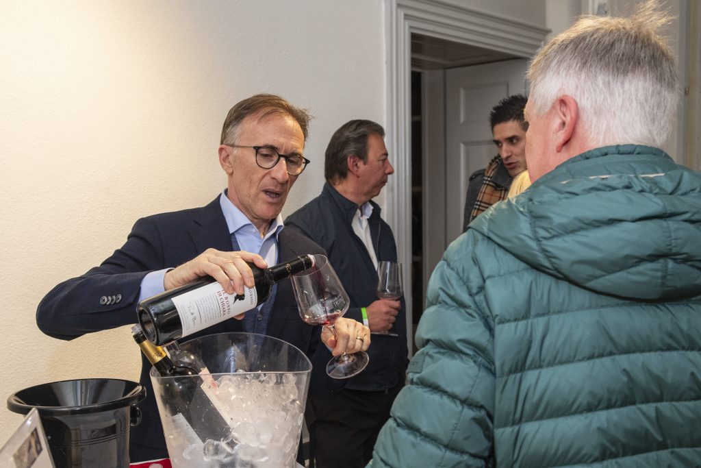 Vini-inVilla-Lugano_DSC2265
