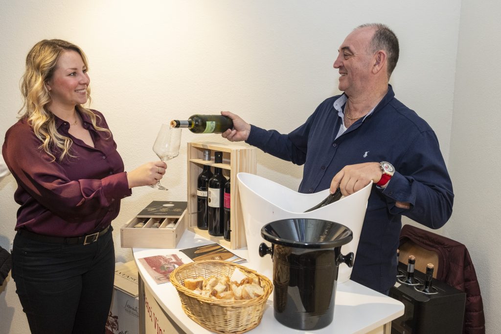 Vini-inVilla-Lugano_DSC2272
