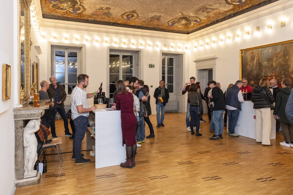 Vini-inVilla-Lugano_DSC2277