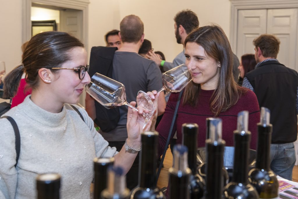Vini-inVilla-Lugano_DSC2289