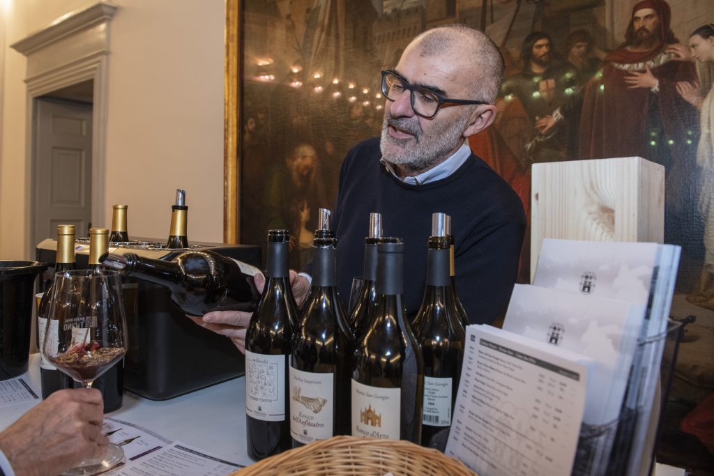 Vini-inVilla-Lugano_DSC2294