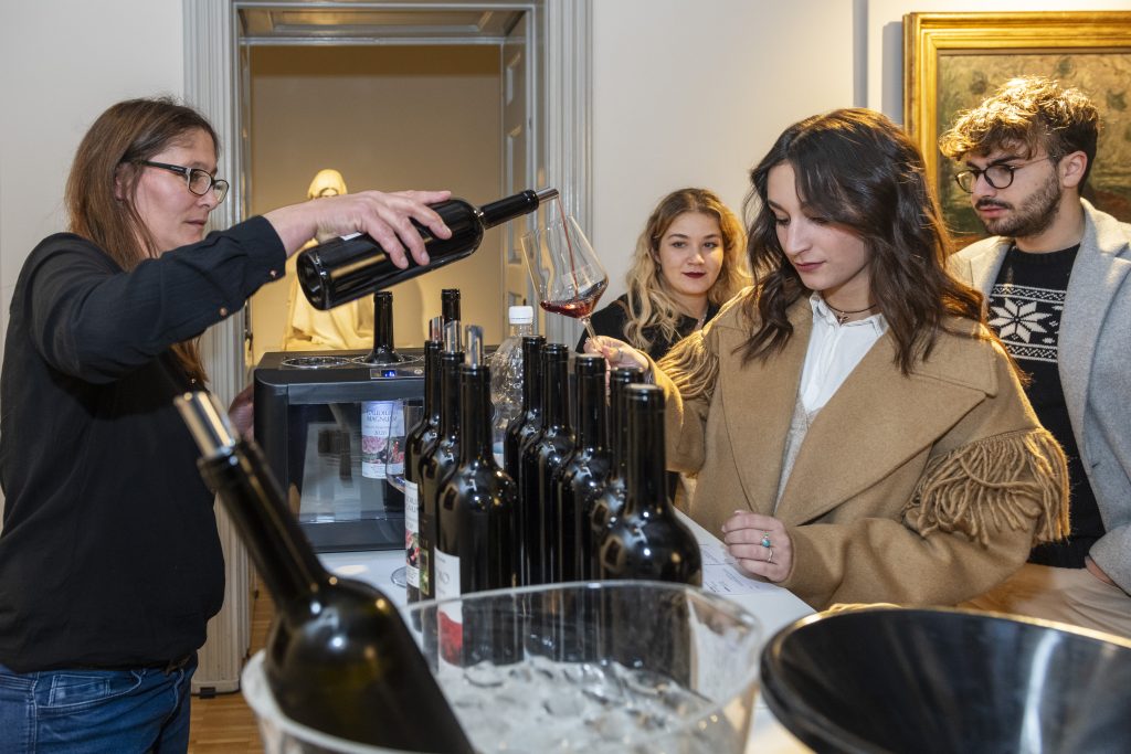 Vini-inVilla-Lugano_DSC2298