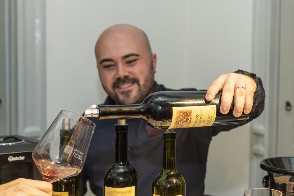 Vini-inVilla-Lugano_DSC2307