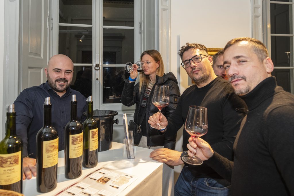 Vini-inVilla-Lugano_DSC2308