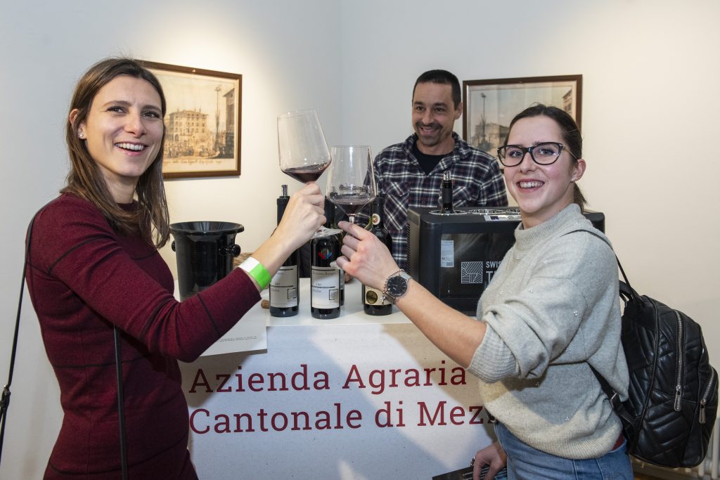 Vini-inVilla-Lugano_DSC2311