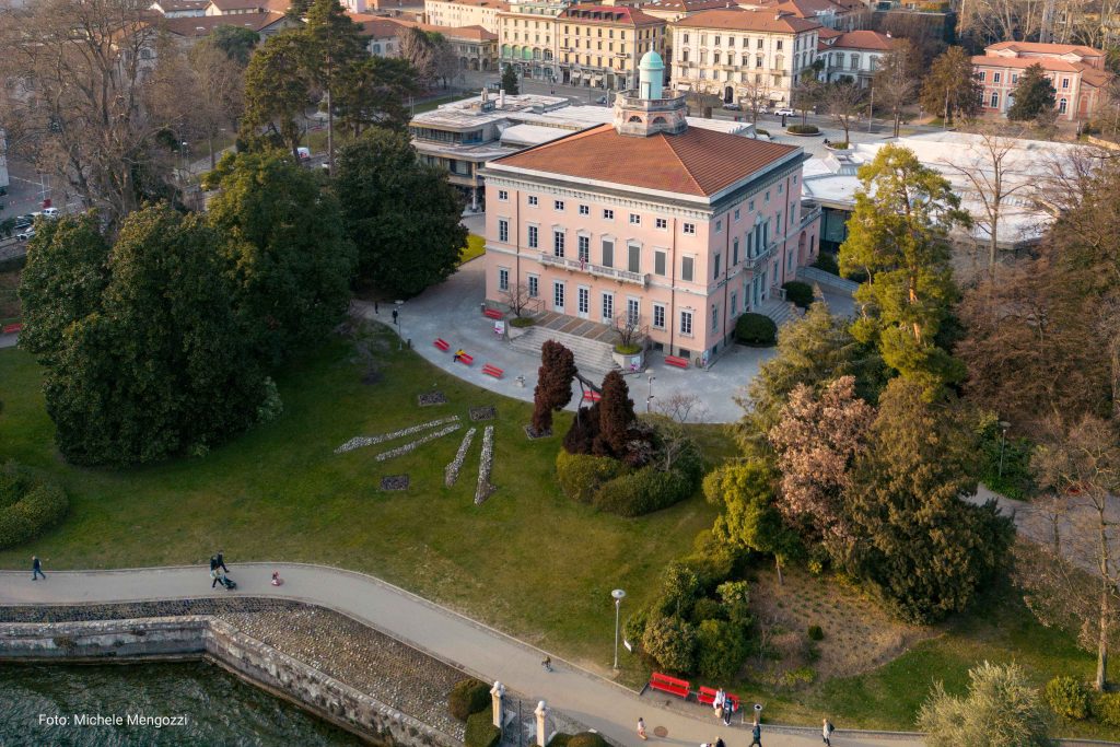 LR_lugano-centro_lugano_antonio-ravazza_2017_0003--