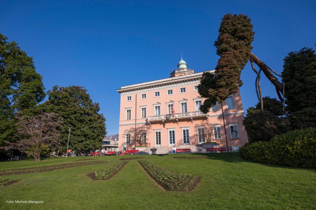 LR_lugano-centro_lugano_antonio-ravazza_2017_0003