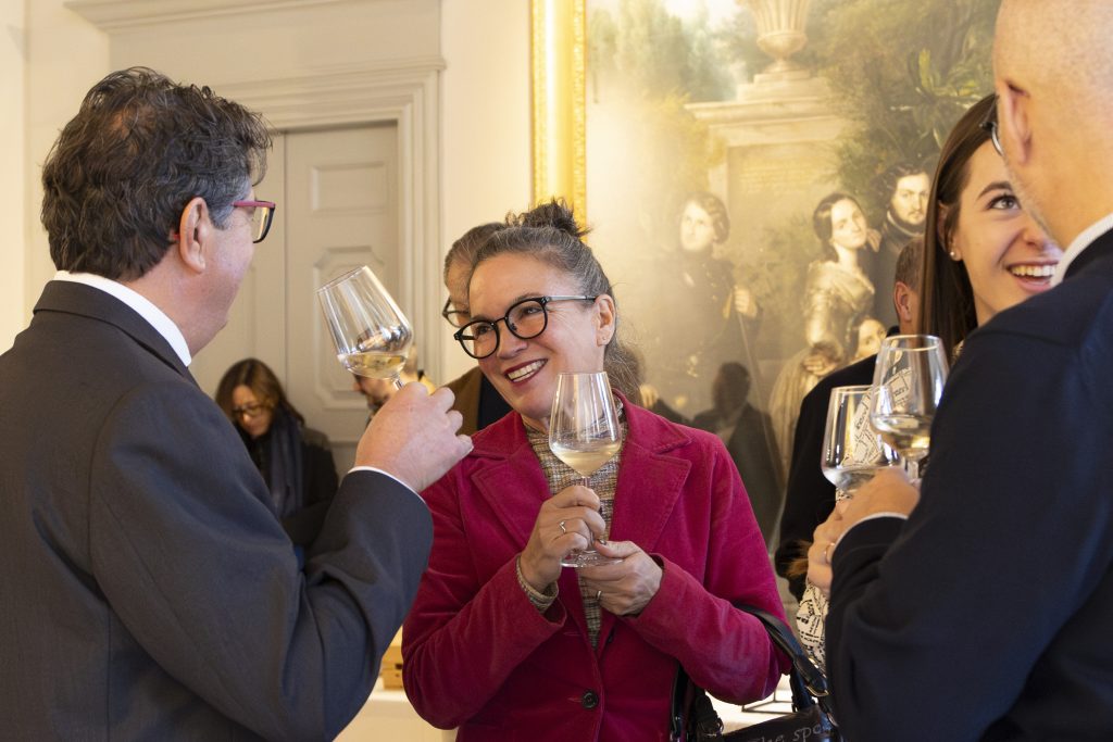 Vini in Villa - ScoobyartANP_9674