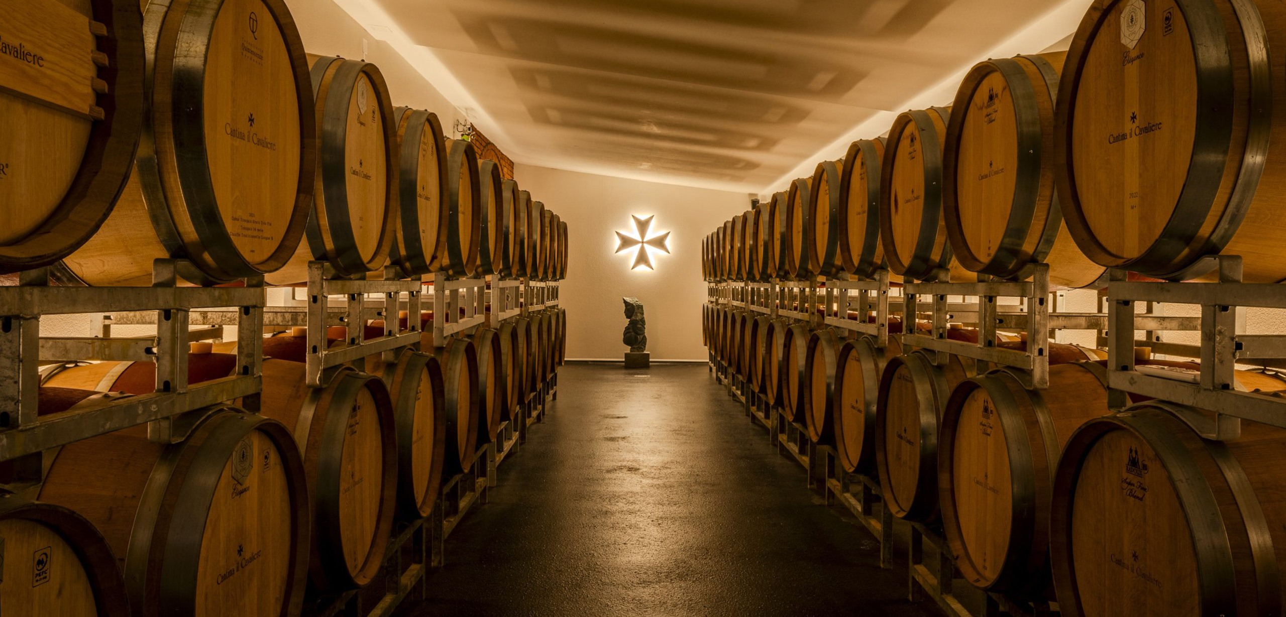 Cantina_Cavaliere