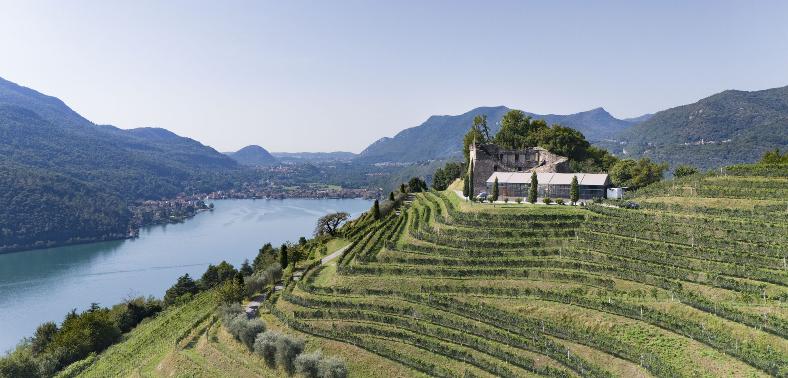 Castello_di_Morcote_tenuta