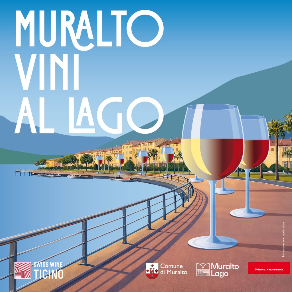 12408_Ticinowine_TW-VinialLago