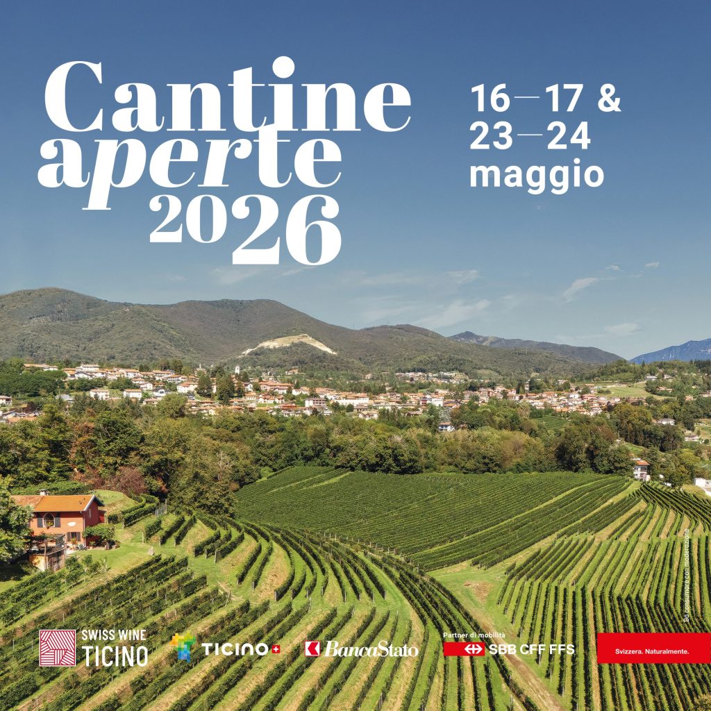 12422_TW-CA26_Quadrata_Web