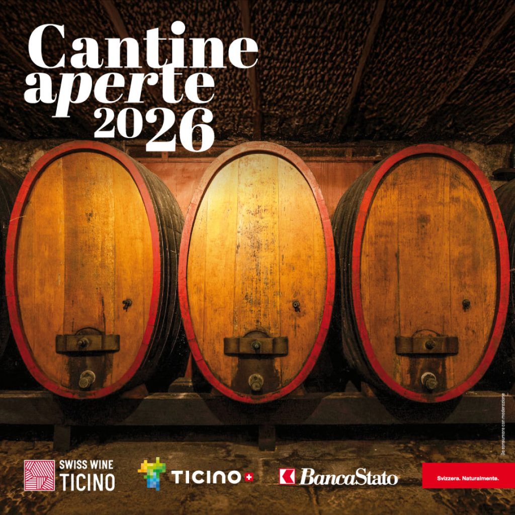 12422_Ticinowine_TW-CA