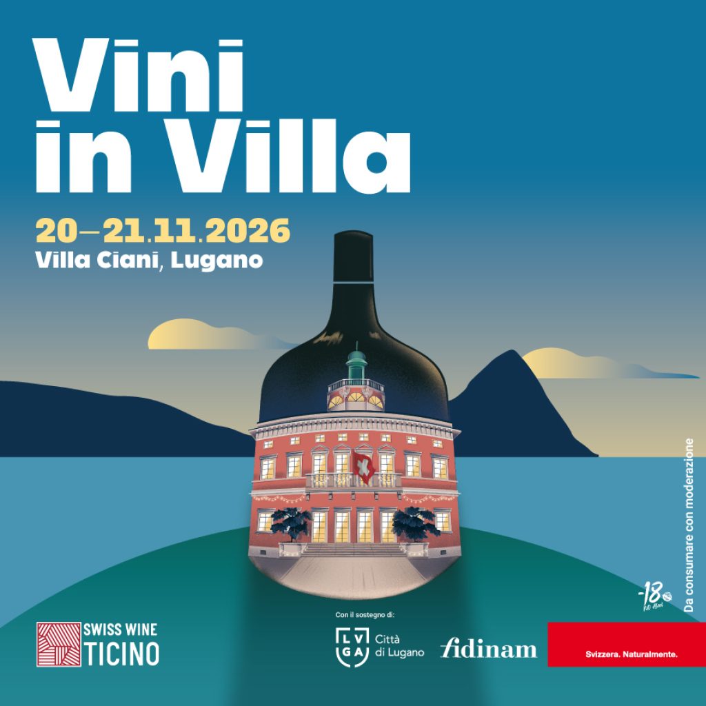12442_Ticinowine_TW-ViniInVilla_Quadrata_01.09.2026