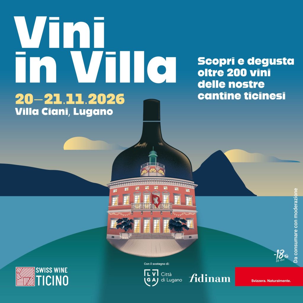 12442_Ticinowine_TW-ViniInVilla_Quadrata_27.05.2026