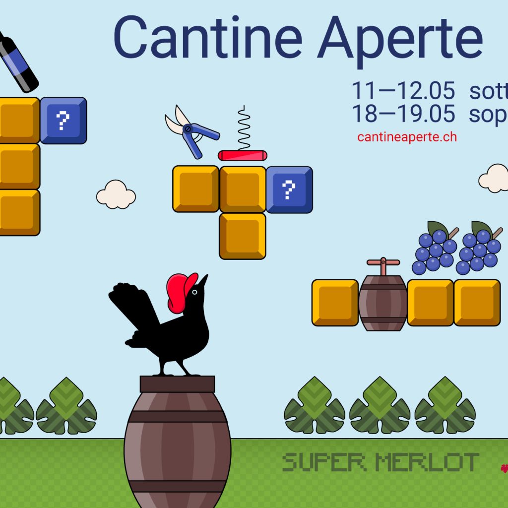 Cantine-Aperte-2024