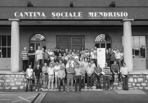 Foto-Soci-1