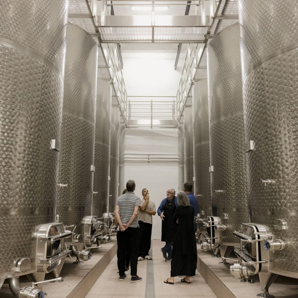 Matasc_Vini_Degustazione_Medium