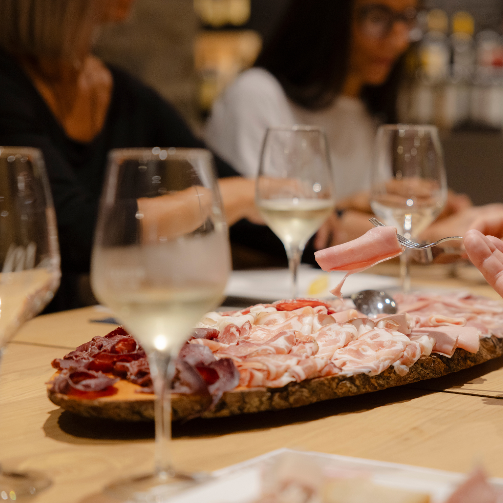 Matasci_Vini_Degustazione_Deluxe