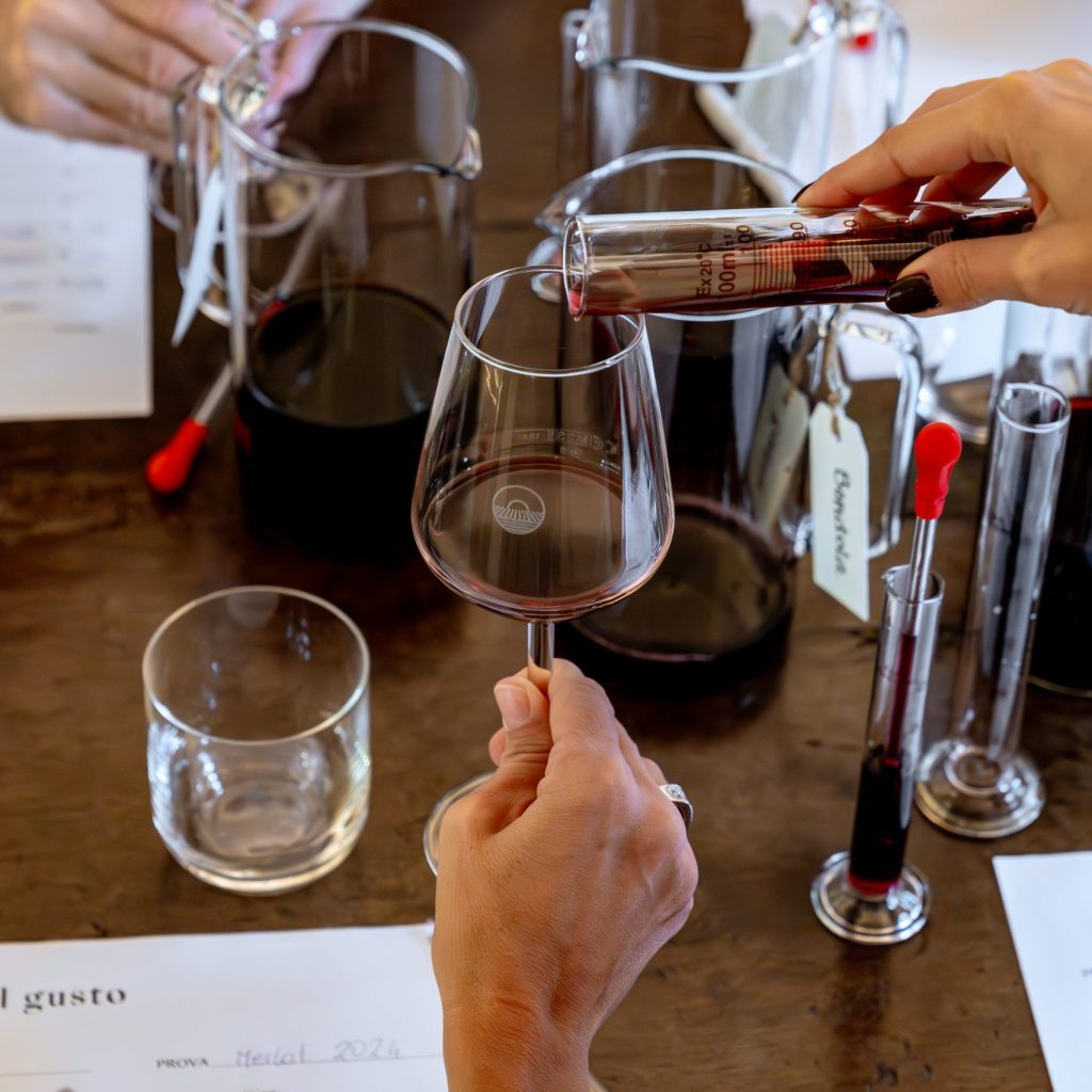 NK_Cantina-alla-Maggia_Workshop-12