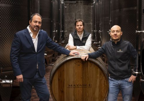 Nuova_direzione_Mata