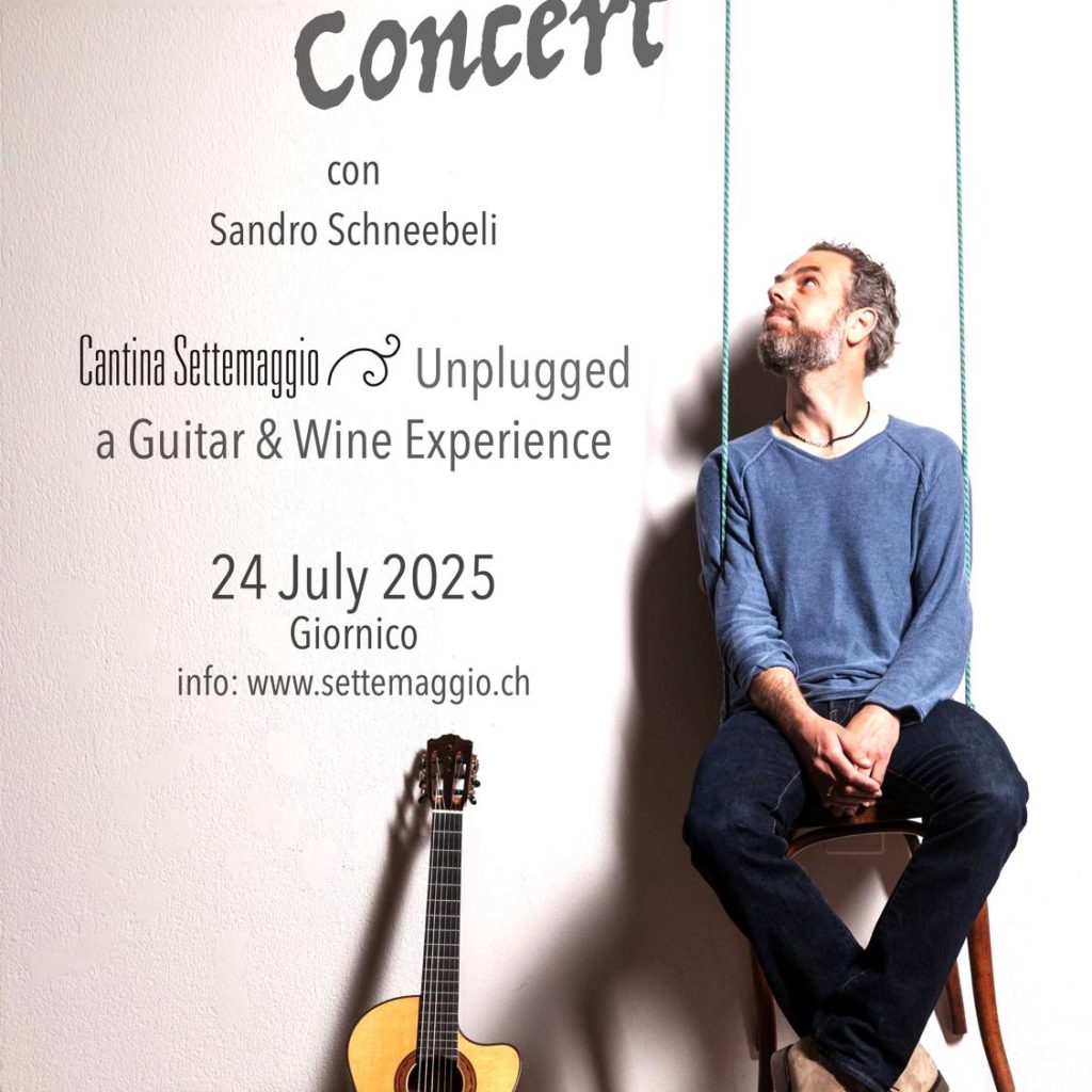SandroFlyerDef_2025.06.22