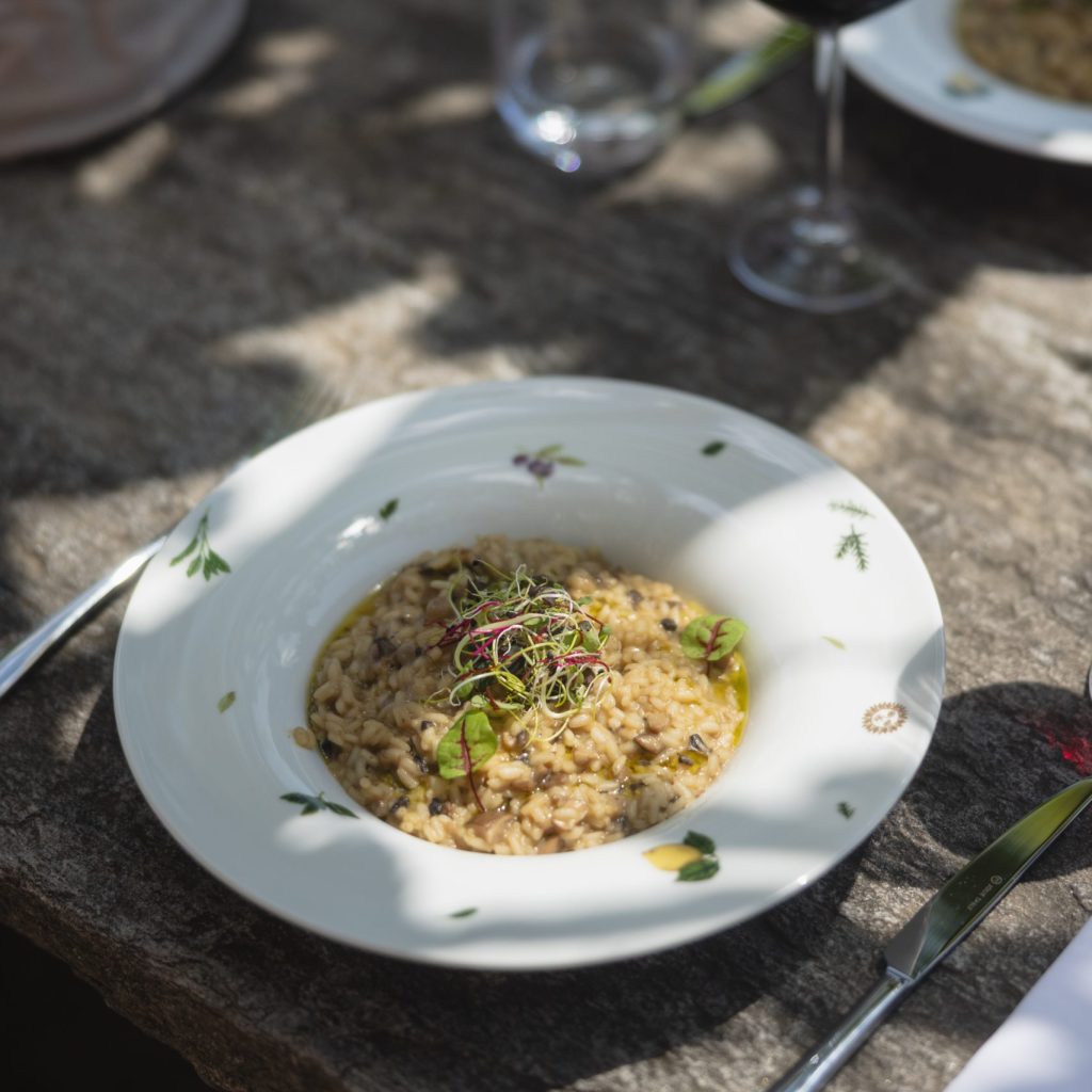 TheLivingCircle_CantinaAllaMaggia_CDigitaleMassarbeit_016