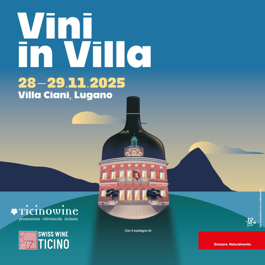 Vini-in-villa-Lugano-villa-ciani