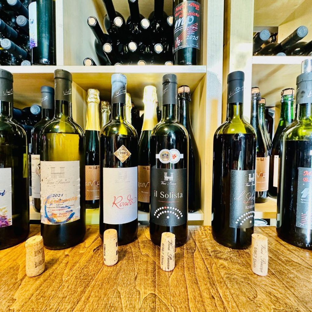 photo_2025-06-27_07-56-17