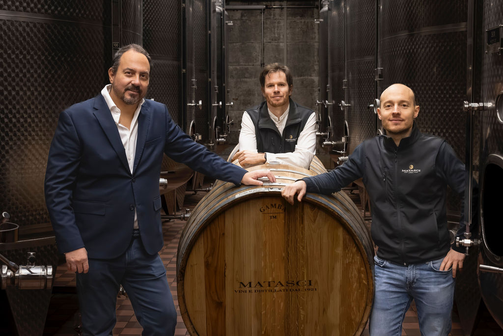 Nuova_direzione_Mata