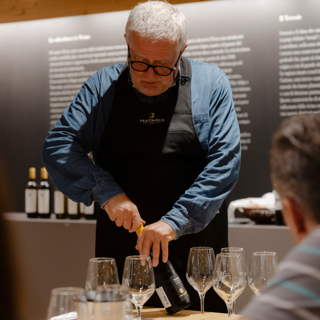 Matasci_Vini_Degustazione_Basic