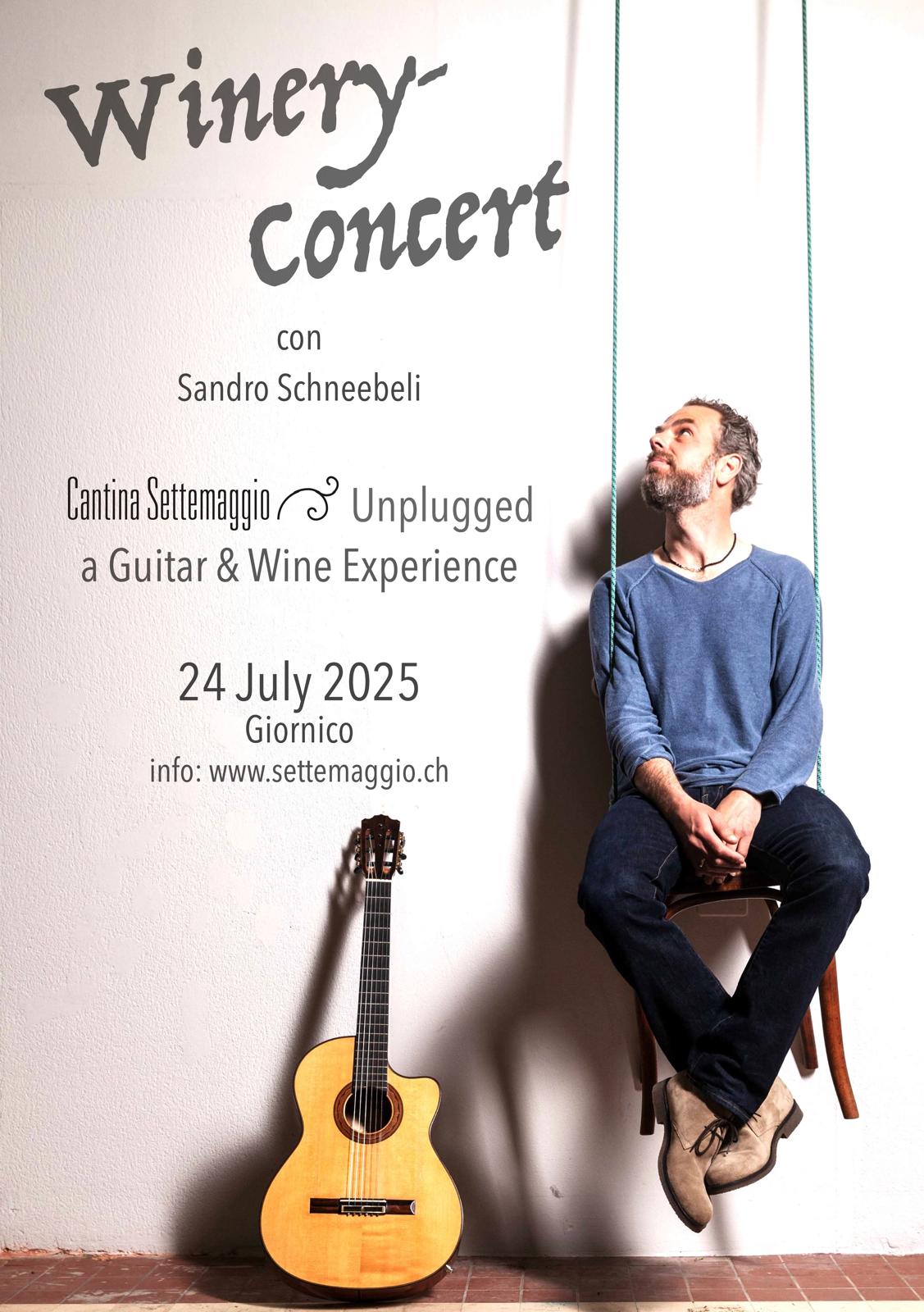 SandroFlyerDef_2025.06.22