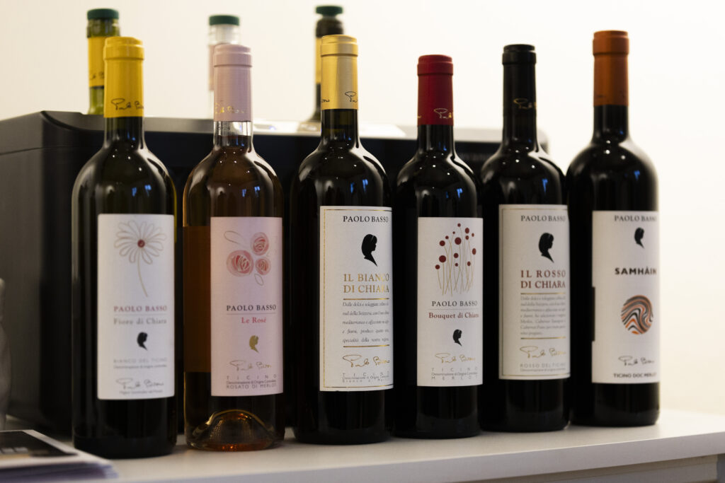 Vini-in-Villa-ScoobyartIMG_6214