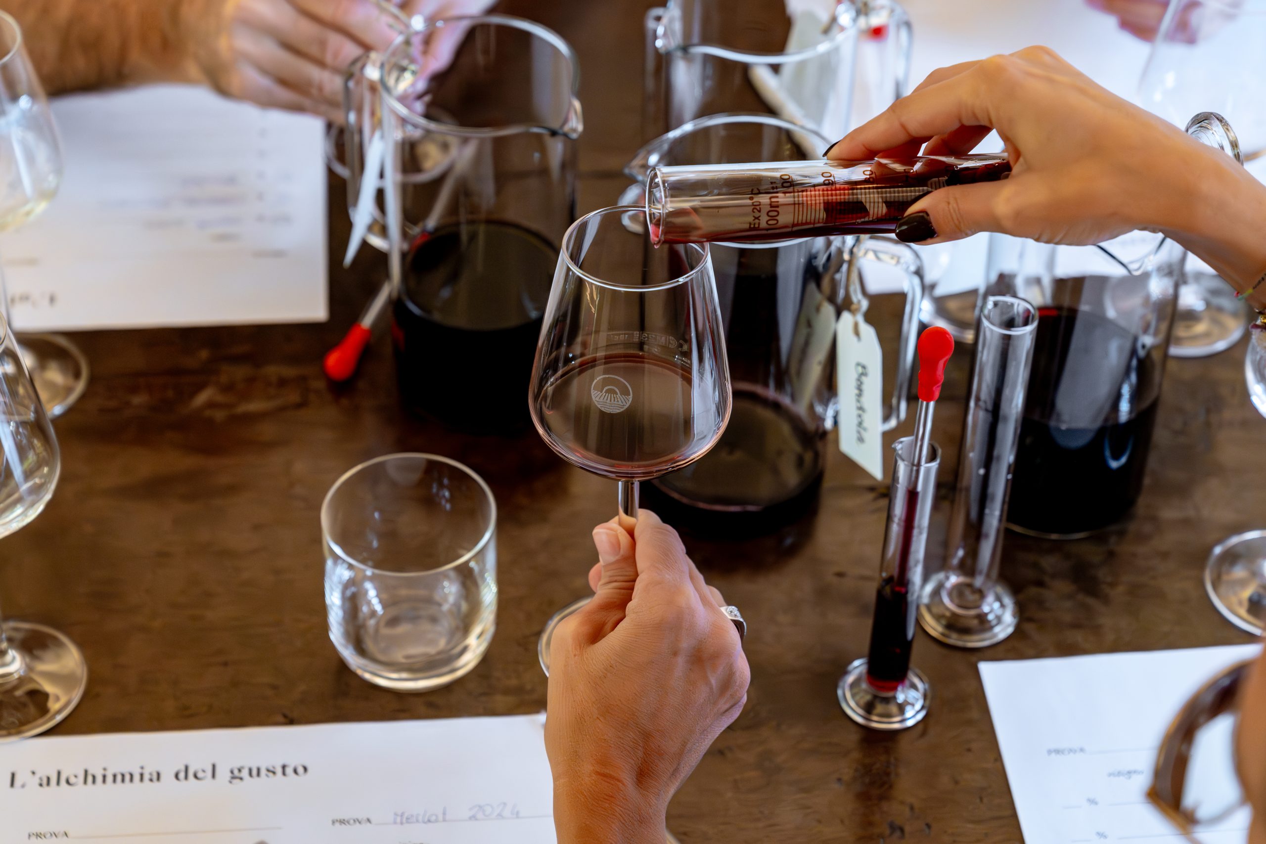 NK_Cantina-alla-Maggia_Workshop-12