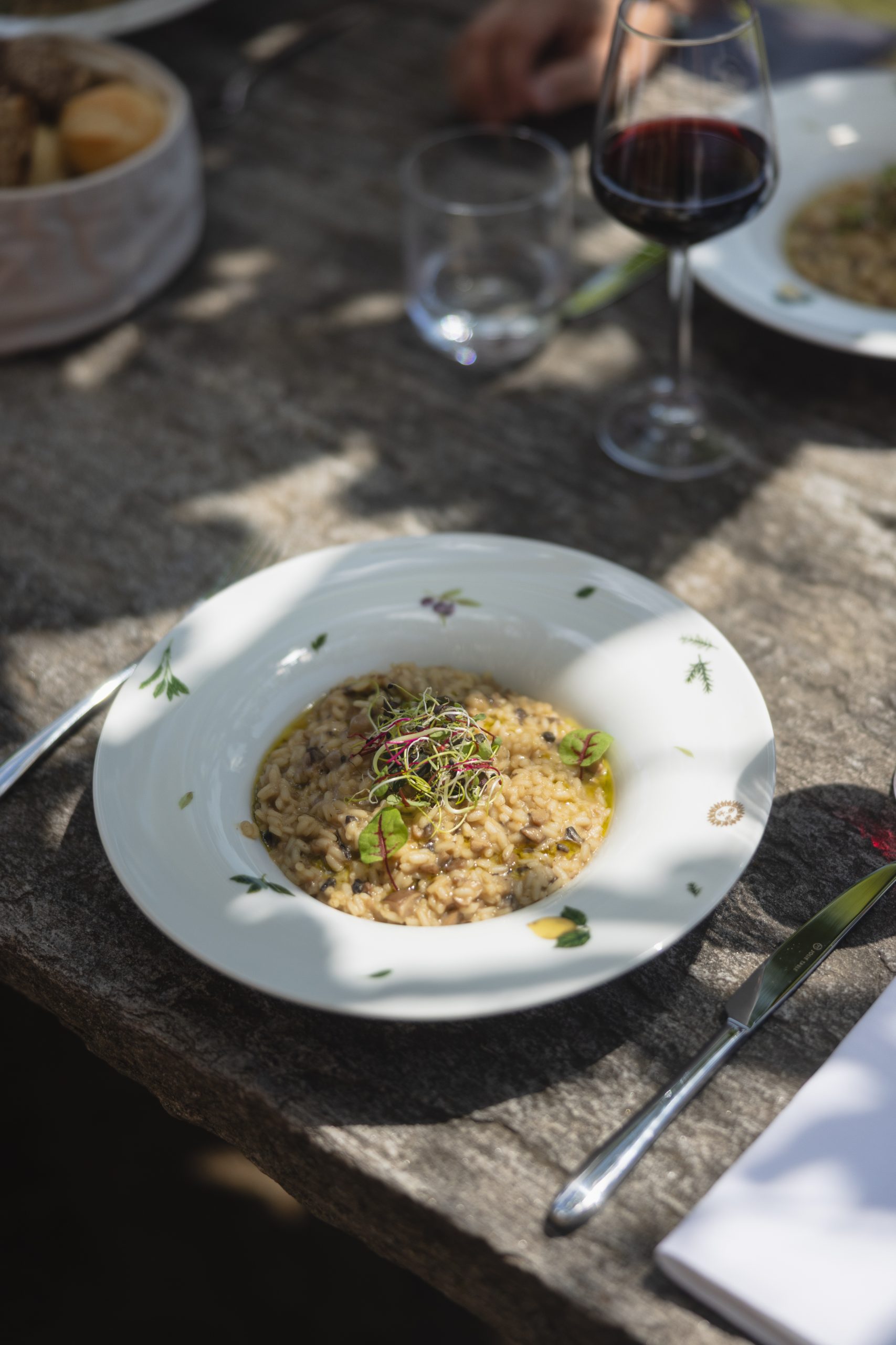 TheLivingCircle_CantinaAllaMaggia_CDigitaleMassarbeit_016