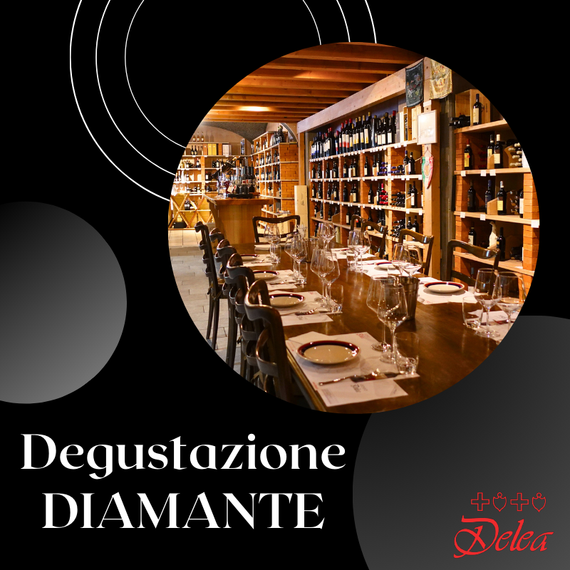 6.DEGUSTAZIONE-DIAMANTE